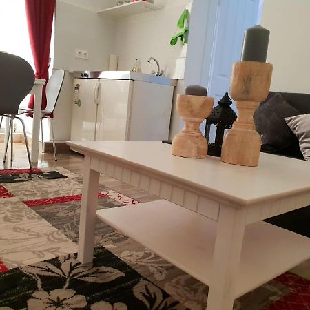 فيينا Cozy City Apartment 5 المظهر الخارجي الصورة