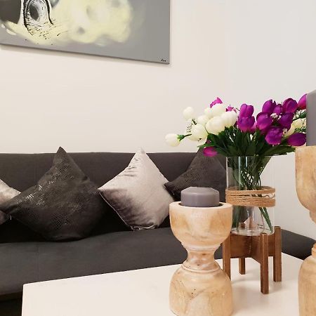فيينا Cozy City Apartment 5 المظهر الخارجي الصورة
